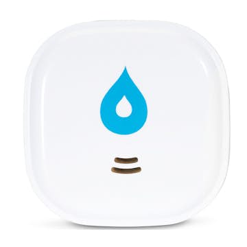 Vattenlarm Nexa LS-153/10Y