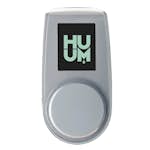 Displaypanel HUUM UKU