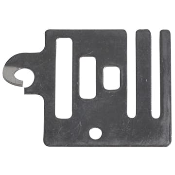 Anslutningsbleck Swedguard Pro+