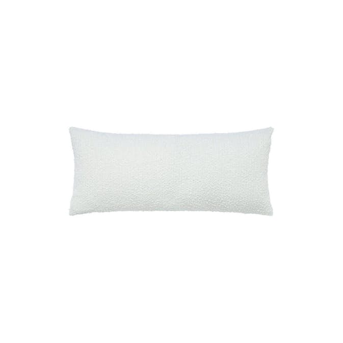 Kudde Svanefors Trond 80 cm