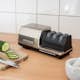 Knivslip Chefs Choice Elektrisk 2100