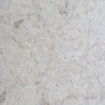 Kalksten Italian Marble Lindholmen 40 cm Fallande Längd Slipad