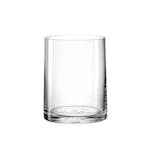 Vas Leonardo Novara 19 cm