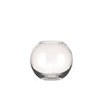 Vas Leonardo Boccia 15 cm