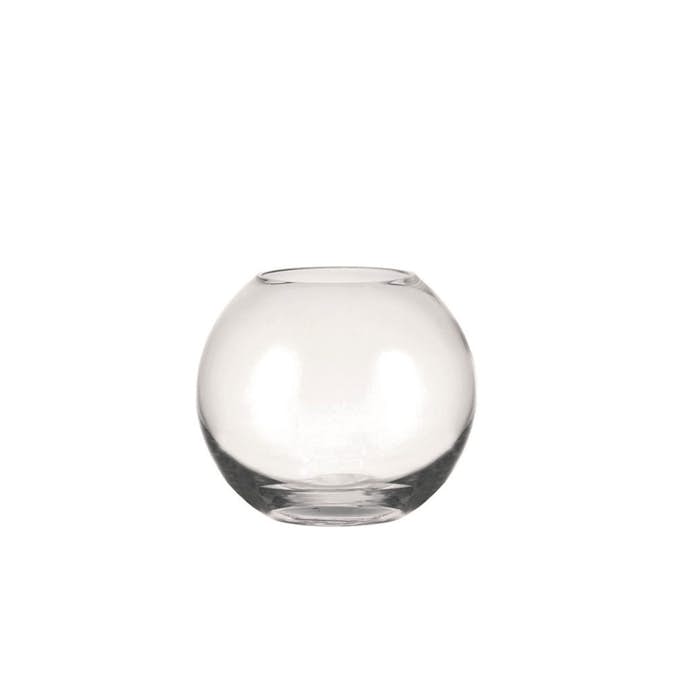 Vas Leonardo Boccia 15 cm