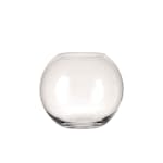 Vas Leonardo Boccia 20 cm