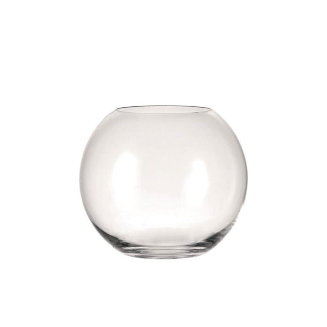 Vas Leonardo Boccia 20 cm