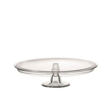 Tårtfat Leonardo Ciao