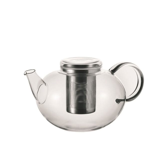 Tekanna Leonardo Moon 1,5 l