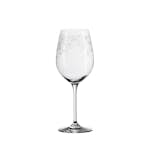 Vitvinsglas Leonardo Chateau 410 ml 6-pack