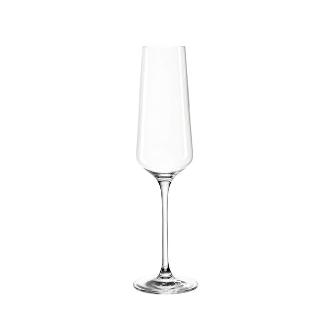Champagneglas Leonardo Puccini 280 ml 6-pack