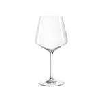 Rödvinsglas Leonardo Puccini Burgundy 730 ml 6-pack