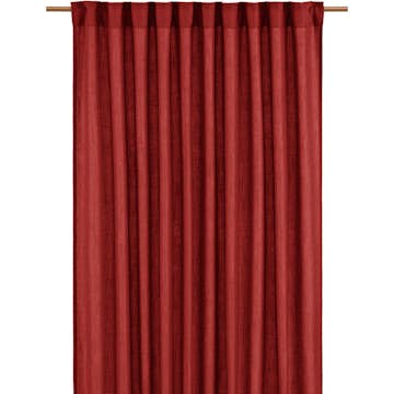 Multibandslängd Svanefors Cecil 2-pack