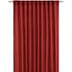 Multibandslängd Svanefors Cecil 2-pack