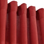 Gardinkappa Svanefors Cecil