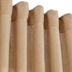 Gardinkappa Svanefors Cecil