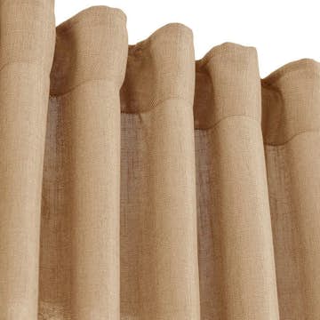 Gardinkappa Svanefors Cecil