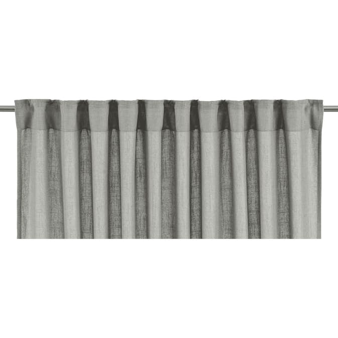 Gardinkappa Svanefors Cecil