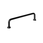 Handtag Beslag Design Care 1353