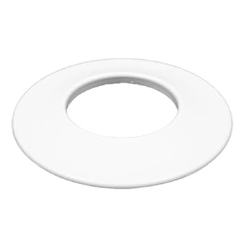 Täckbricka Separett Tiny® 50 mm