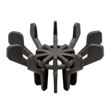 Hållare Korg Separett för avloppsrens Tiny®