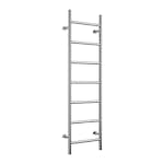 Handdukstork Rej Design Tango EH 35130
