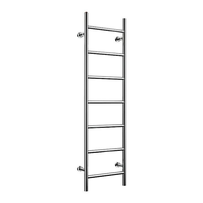 Handdukstork Rej Design Tango EH 35130