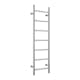 Handdukstork Rej Design Tango EH 35130