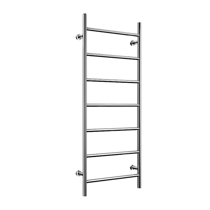 Handdukstork Rej Design Tango EH 50130