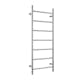 Handdukstork Rej Design Tango EH 50130