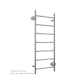 Handdukstork Rej Design Tango EH 50130
