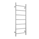 Handdukstork Rej Design Tango EH 50130