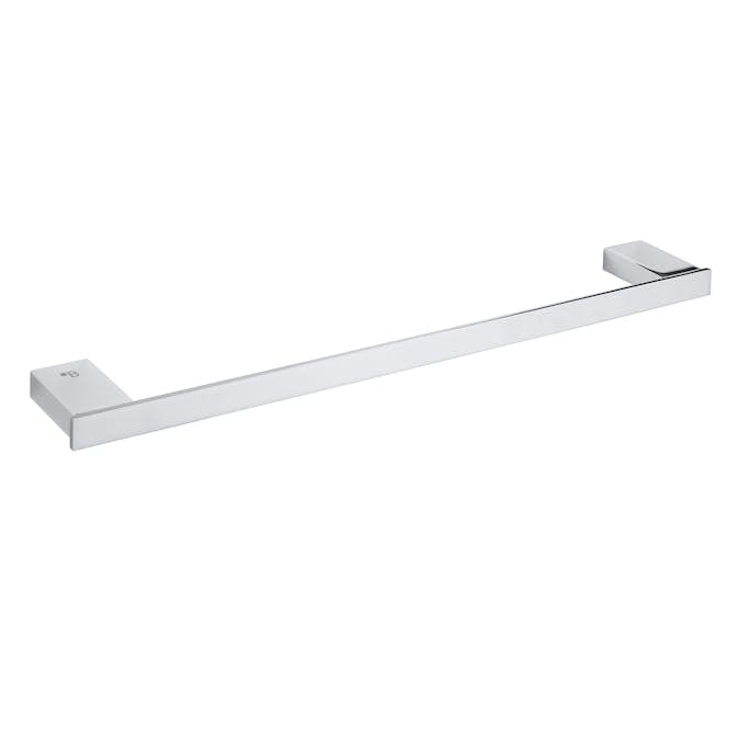 Handuksstång Bemeta Via Krom