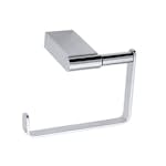 Toalettpappershållare Bemeta Via Hängande Krom