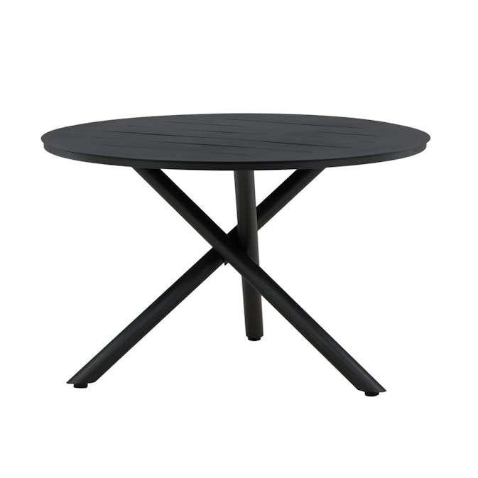 Utebord Venture Home Alma