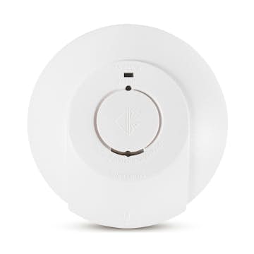 Brandvarnare Nexa Fire&Safety GNS-2236/10Y 230V med Lithium Back-Up Batteri