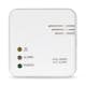 Gasvarnare Nexa MTG-3000H 230V/12V