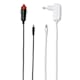 Gasvarnare Nexa MTG-3000H 230V/12V