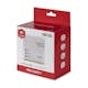 Gasvarnare Nexa MTG-3000H 230V/12V
