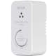 Portabel Kolmonoxi Nexa CMA-968/10Y