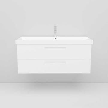 Tvättställsskåp Noro Relounge 1000