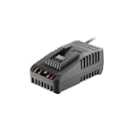Batteriladdare Worx PoweShare 20V 2A