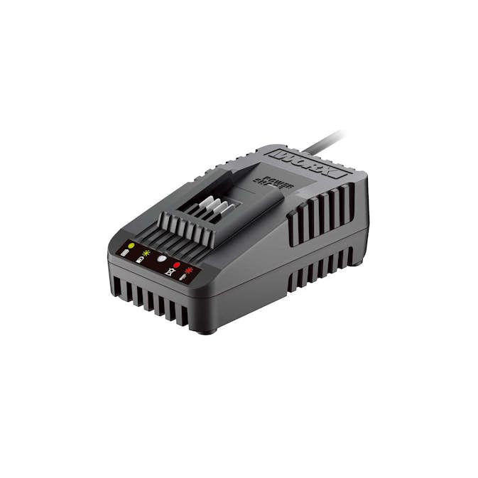 Batteriladdare Worx PoweShare 20V 2A