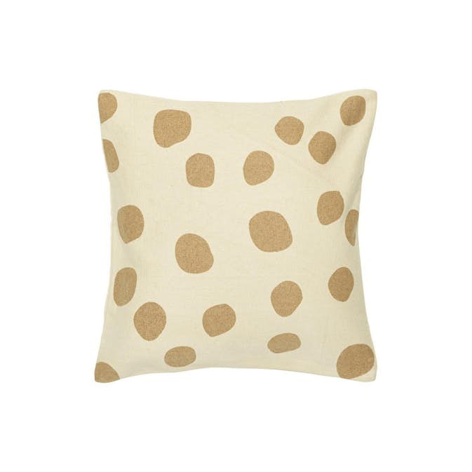 Kuddfodral Svanefors Dorte