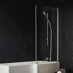 Badkarsvägg Westerbergs Nejd