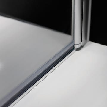 Golvprofil Westerbergs Nejd Rak