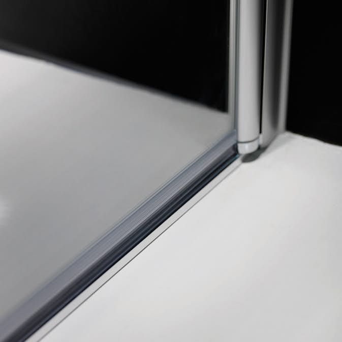 Golvprofil Westerbergs Nejd Rund