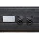 Spabad Comfort Garden Perseus 27 Jets med Lock