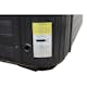 Spabad Comfort Garden Perseus 27 Jets med Lock