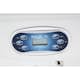 Spabad Comfort Garden Perseus 27 Jets med Lock